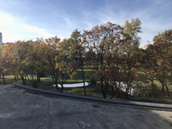 Довгострокова оренда нового двоповерхового комплексу 5000 кв.м. на Оболонській Набережній з видом на Дніпро та парк 'Наталка' фото 31 Довгострокова оренда нового двоповерхового комплексу 5000 кв.м. на Оболонській Набережній з видом на Дніпро та парк 'Наталка' фото 31