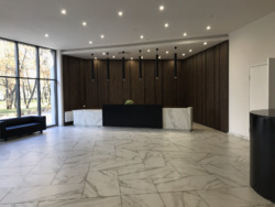 Довгострокова оренда нового двоповерхового комплексу 5000 кв.м. на Оболонській Набережній з видом на Дніпро та парк 'Наталка' фото 12 Довгострокова оренда нового двоповерхового комплексу 5000 кв.м. на Оболонській Набережній з видом на Дніпро та парк 'Наталка' фото 12