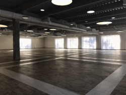 Довгострокова оренда нового двоповерхового комплексу 5000 кв.м. на Оболонській Набережній з видом на Дніпро та парк 'Наталка' фото 26 Довгострокова оренда нового двоповерхового комплексу 5000 кв.м. на Оболонській Набережній з видом на Дніпро та парк 'Наталка' фото 26