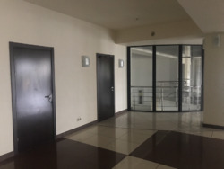 Довгострокова оренда офісного приміщення 240 м² на Оболонській набережній, Гольф-центр, 3-й поверх фото 20 Довгострокова оренда офісного приміщення 240 м² на Оболонській набережній, Гольф-центр, 3-й поверх фото 20