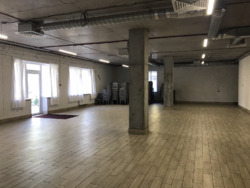 Довгострокова оренда нового двоповерхового комплексу 5000 кв.м. на Оболонській Набережній з видом на Дніпро та парк 'Наталка' фото 18 Довгострокова оренда нового двоповерхового комплексу 5000 кв.м. на Оболонській Набережній з видом на Дніпро та парк 'Наталка' фото 18