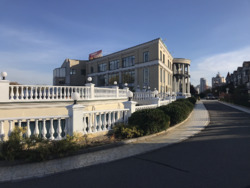 Довгострокова оренда офісного приміщення 600 м² на Оболонській набережній, Гольф-центр, 1-й поверх, окремий вхід фото 17 Довгострокова оренда офісного приміщення 600 м² на Оболонській набережній, Гольф-центр, 1-й поверх, окремий вхід фото 17