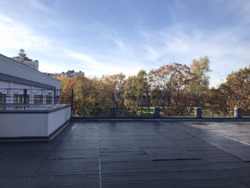 Довгострокова оренда нового двоповерхового комплексу 5000 кв.м. на Оболонській Набережній з видом на Дніпро та парк 'Наталка' фото 29 Довгострокова оренда нового двоповерхового комплексу 5000 кв.м. на Оболонській Набережній з видом на Дніпро та парк 'Наталка' фото 29