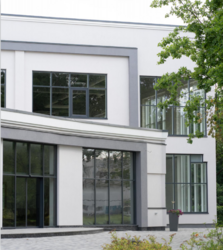 Довгострокова оренда нового двоповерхового комплексу 5000 кв.м. на Оболонській Набережній з видом на Дніпро та парк 'Наталка' фото 5 Довгострокова оренда нового двоповерхового комплексу 5000 кв.м. на Оболонській Набережній з видом на Дніпро та парк 'Наталка' фото 5