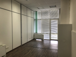 Довгострокова оренда офісного приміщення 385 м² на Оболонській набережній, Гольф-центр, 1-й поверх фото 14 Довгострокова оренда офісного приміщення 385 м² на Оболонській набережній, Гольф-центр, 1-й поверх фото 14