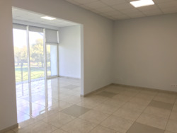 Довгострокова оренда офісного приміщення 200 м² на Оболонській набережній, Гольф-центр, 3-й поверх фото 8 Довгострокова оренда офісного приміщення 200 м² на Оболонській набережній, Гольф-центр, 3-й поверх фото 8