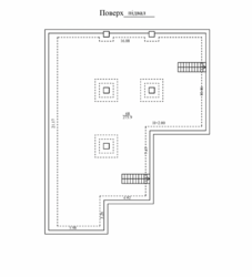 Довгострокова оренда нового двоповерхового комплексу 5000 кв.м. на Оболонській Набережній з видом на Дніпро та парк 'Наталка' фото 6 Довгострокова оренда нового двоповерхового комплексу 5000 кв.м. на Оболонській Набережній з видом на Дніпро та парк 'Наталка' фото 6