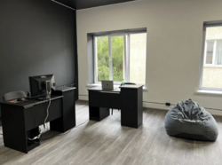 Новий офіс, центр міста, 35кв.м,вул.Шашкевича фото 7 Новий офіс, центр міста, 35кв.м,вул.Шашкевича фото 7