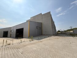 Оренда сучасного виробничо-складського комплексу, Тернопіль фото 5 Оренда сучасного виробничо-складського комплексу, Тернопіль фото 5