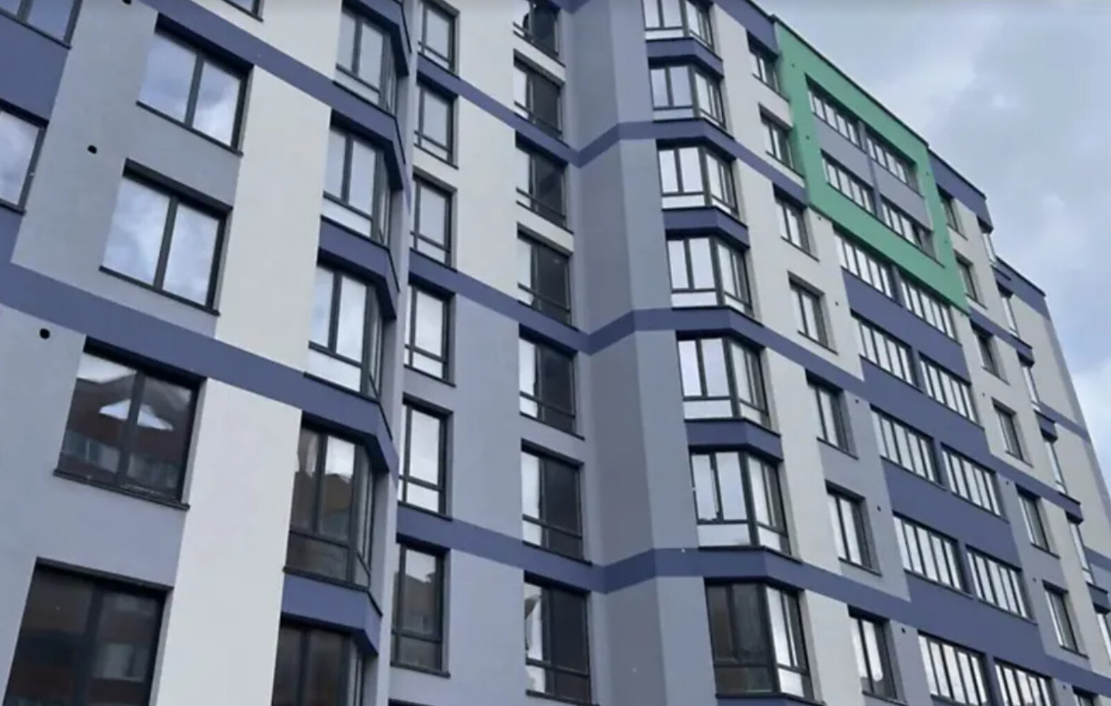 Здається комерційне приміщення на бул. Куліша Пантелеймона, площа 100 кв.м фото 1 Здається комерційне приміщення на бул. Куліша Пантелеймона, площа 100 кв.м фото 1