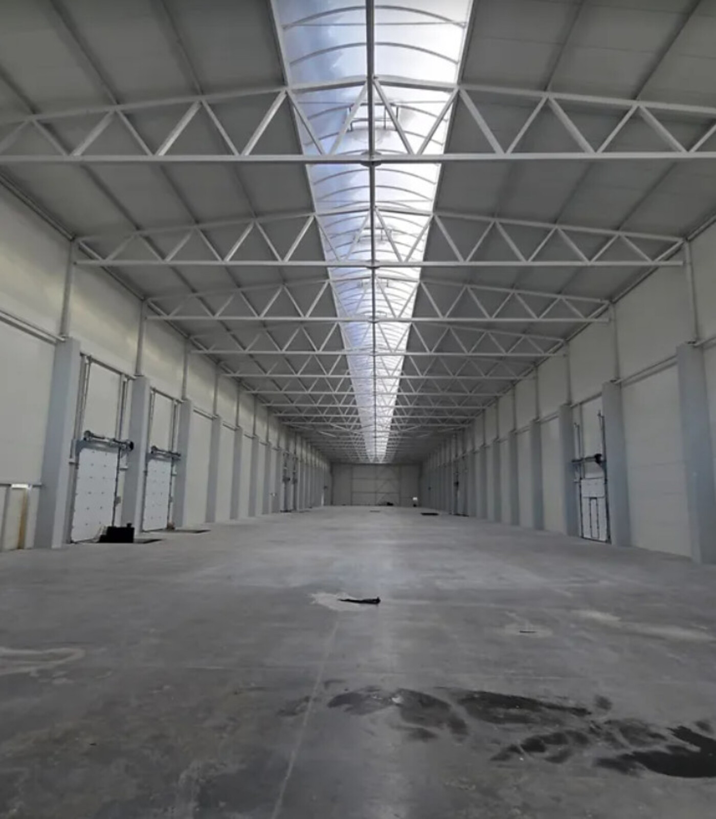 ������� ���������� ��������� �� ���. ����������, ����� 3600 ��.� ���� 1