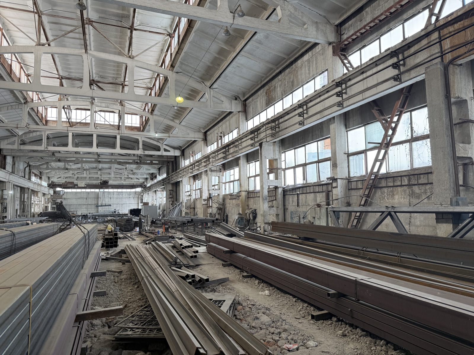 ������ ������������ ��������� �� ���.����������. ���� 1