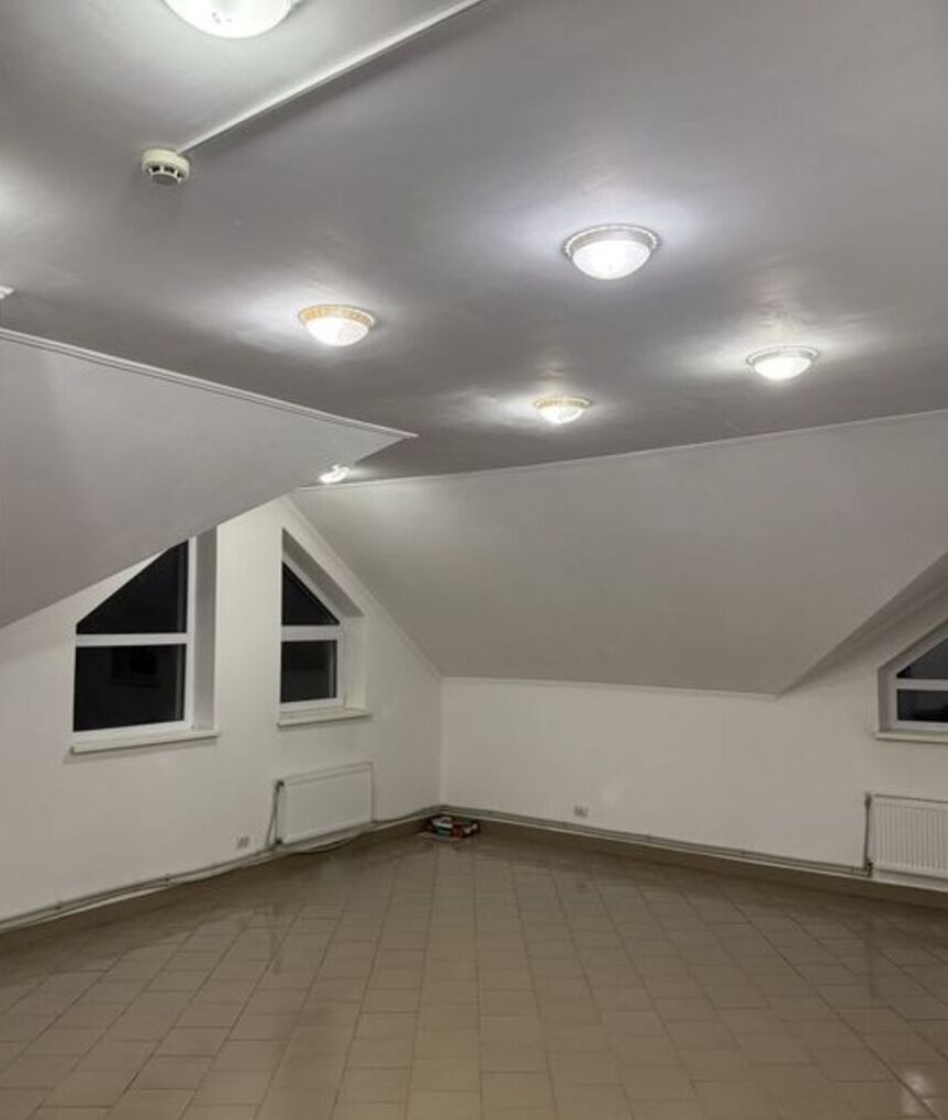 ������ ������������ ��������� ���� 1