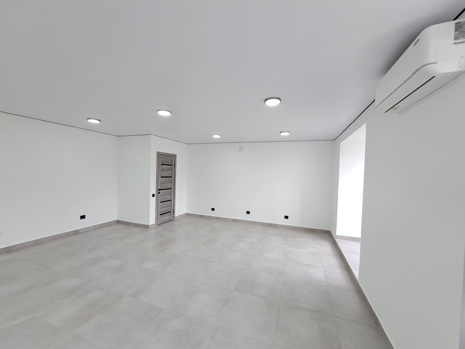 ������� ���������� ��������� �� ���. ����������, ���.�������� ���� 1