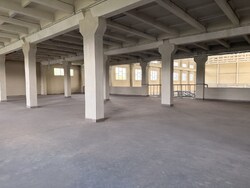 Оренда сучасного виробничо-складського комплексу, Тернопіль фото 22 Оренда сучасного виробничо-складського комплексу, Тернопіль фото 22