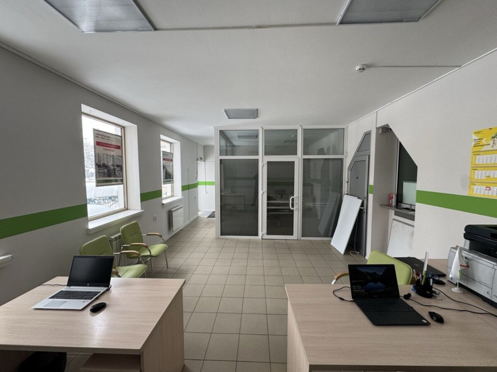 ������ ������������ ���������, 60 ��.�, ���. ������ ���� 1