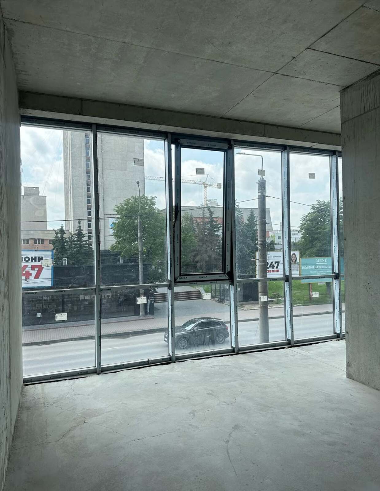 ������. ���������� ���������. ��������. �����. ��� ��������� ���� 1