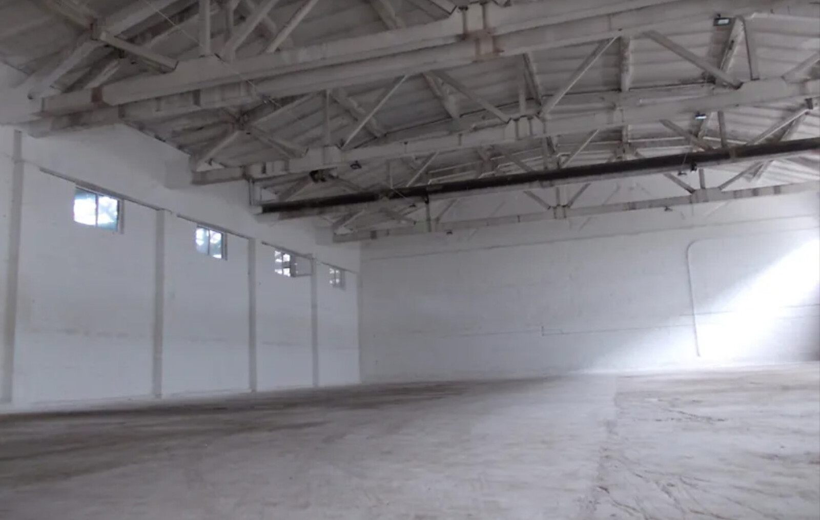 ������� ���������� ��������� �� ���. ���������� ������, ����� 1184 ��.� ���� 1