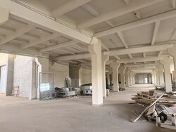 Оренда сучасного виробничо-складського комплексу, Тернопіль фото 12 Оренда сучасного виробничо-складського комплексу, Тернопіль фото 12