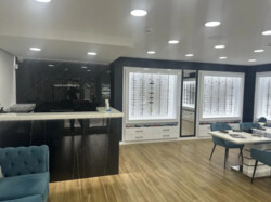 Довготривала оренда комерційного приміщення 63 кв.м, вул. Генерала Тарнавського фото 1 Довготривала оренда комерційного приміщення 63 кв.м, вул. Генерала Тарнавського фото 1