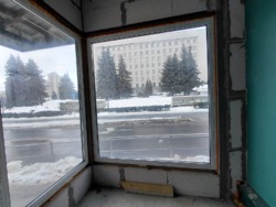 ������ ������������ ��������� � �����, �� ���. ������������ ���� 7