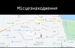 Здам в оренду приміщення під кафе, бар або розважальний комплекс в ТРЦ 'Марципан' фото 12 Здам в оренду приміщення під кафе, бар або розважальний комплекс в ТРЦ 'Марципан' фото 12