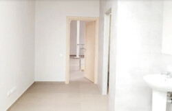 Здається комерційне приміщення на майд. Перемоги, площа 352 кв.м фото 21 Здається комерційне приміщення на майд. Перемоги, площа 352 кв.м фото 21