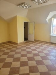 ������ ������������ ��������� � �. ��������� (����������, �������� �����) ���� 6