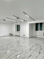 Здається комерційне приміщення на вул. Гуго Коллонтая, площа 78.5 кв.м фото 4 Здається комерційне приміщення на вул. Гуго Коллонтая, площа 78.5 кв.м фото 4