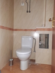 ������. ��������� ���������. ��������. ��� ������������ 3� ���� 14