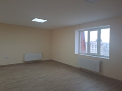 Оренда. Офісні приміщення. Тернопіль. Центр. вул Микулинецька фото 7 Оренда. Офісні приміщення. Тернопіль. Центр. вул Микулинецька фото 7