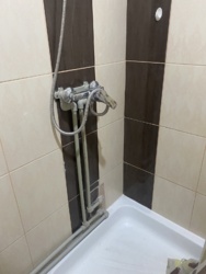 ������. ��������� ���������. ��������. ��� ����������� ���� 7