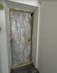 Здається комерційне приміщення на вул. Торговиця, площа 50 кв.м фото 4 Здається комерційне приміщення на вул. Торговиця, площа 50 кв.м фото 4