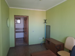 ������ �������� ���������. ��������. �����. ��� ������������. ���� 8