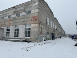  -   12