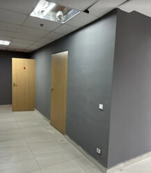 Здається комерційне приміщення на вул. Торговиця 15А, площа 173 кв.м фото 5 Здається комерційне приміщення на вул. Торговиця 15А, площа 173 кв.м фото 5