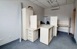 Здається комерційне приміщення на майд. Перемоги, площа 352 кв.м фото 6 Здається комерційне приміщення на майд. Перемоги, площа 352 кв.м фото 6