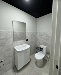 Здається комерційне приміщення на пров. Генерала Мирона Тарнавського, площа 60 кв.м фото 10 Здається комерційне приміщення на пров. Генерала Мирона Тарнавського, площа 60 кв.м фото 10