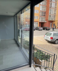 Здається комерційне приміщення на вул. Генерала Мирона Тарнавського, площа 70 кв.м фото 5 Здається комерційне приміщення на вул. Генерала Мирона Тарнавського, площа 70 кв.м фото 5