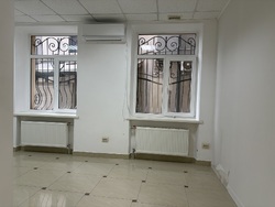 Оренда комерційного приміщення вул.Руська фото 7 Оренда комерційного приміщення вул.Руська фото 7