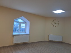 Оренда. Офісні приміщення. Тернопіль. Центр. вул Микулинецька фото 1 Оренда. Офісні приміщення. Тернопіль. Центр. вул Микулинецька фото 1