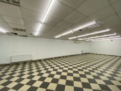 ������ ��������� � ����� ���� ��������� ���� 7