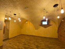 ������� � ������ �������� ���������� ��������� � ������ ����� ���� ���� 9