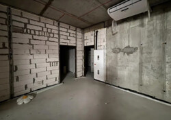 Здається комерційне приміщення на вул. Шептицького Андрія Митрополита, площа 168 кв.м фото 10 Здається комерційне приміщення на вул. Шептицького Андрія Митрополита, площа 168 кв.м фото 10