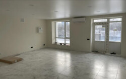 Здається комерційне приміщення на вул. Текстильна, площа 40.5 кв.м фото 1 Здається комерційне приміщення на вул. Текстильна, площа 40.5 кв.м фото 1