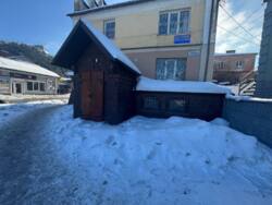 ������� � ������ �������� ���������� ��������� � ������ ����� ���� ���� 1