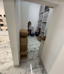 ������� ���������� ��������� �� ���. ���������, ����� 85.3 ��.� ���� 4