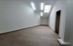 Здається комерційне приміщення на майд. Перемоги, площа 352 кв.м фото 24 Здається комерційне приміщення на майд. Перемоги, площа 352 кв.м фото 24