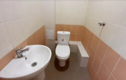 Здається комерційне приміщення на майд. Перемоги, площа 352 кв.м фото 19 Здається комерційне приміщення на майд. Перемоги, площа 352 кв.м фото 19