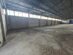 Оренда складського приміщення 2114 кв.м, Тернопіль фото 3 Оренда складського приміщення 2114 кв.м, Тернопіль фото 3